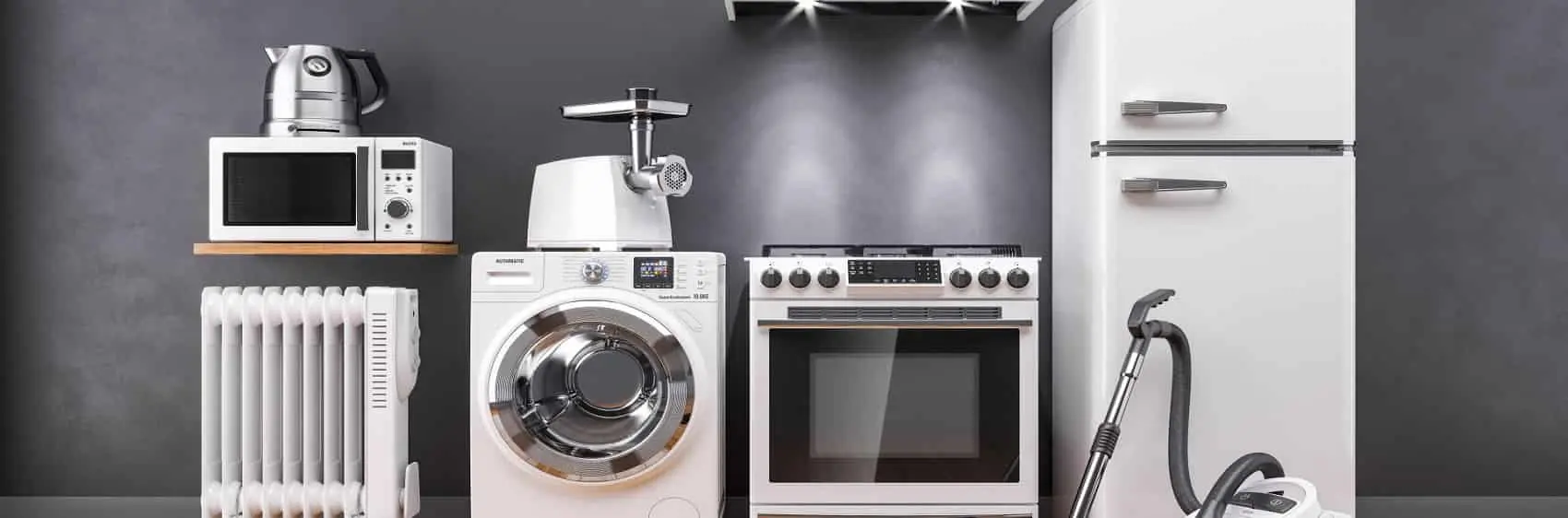 Otlukbeli Maytag Kombi Servisi